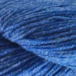 Briggs & Little Regal Yarn(Briggs Little Regal Yarn) -Woolery Shop 139385 source 1725891235