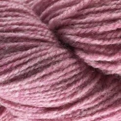 Briggs & Little Regal Yarn(Briggs Little Regal Yarn) -Woolery Shop 139386 source 1725891258