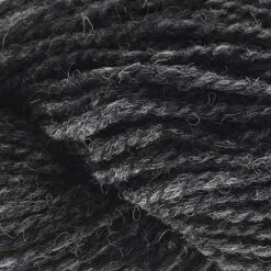Briggs & Little Regal Yarn(Briggs Little Regal Yarn) -Woolery Shop 139391 source 1725891396
