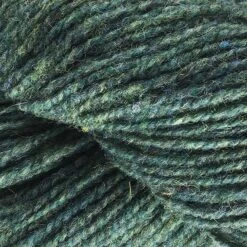Briggs & Little Regal Yarn(Briggs Little Regal Yarn) -Woolery Shop 139392 source 1725891414