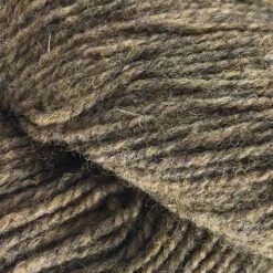 Briggs & Little Regal Yarn(Briggs Little Regal Yarn) -Woolery Shop 139393 source 1725892536