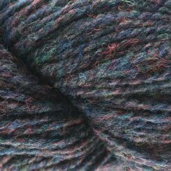 Briggs & Little Regal Yarn(Briggs Little Regal Yarn) -Woolery Shop 139395 source 1725892578