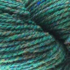 Briggs & Little Regal Yarn(Briggs Little Regal Yarn) -Woolery Shop 139396 source 1725892597