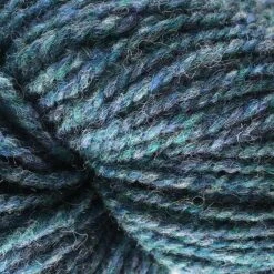 Briggs & Little Regal Yarn(Briggs Little Regal Yarn) -Woolery Shop 139397 source 1725892620