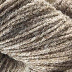 Briggs & Little Regal Yarn(Briggs Little Regal Yarn) -Woolery Shop 139399 source 1725892661