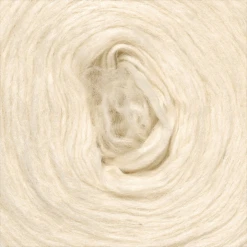 Lopi Plotulopi Yarn / Pencil Roving(Lopi Plotulopi Yarn Pencil Roving) -Woolery Shop 139435 source 1726171014