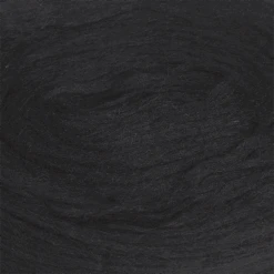 Lopi Plotulopi Yarn / Pencil Roving(Lopi Plotulopi Yarn Pencil Roving) -Woolery Shop 139436 source 1726171047