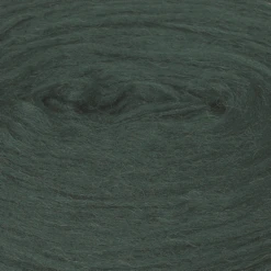 Lopi Plotulopi Yarn / Pencil Roving(Lopi Plotulopi Yarn Pencil Roving) -Woolery Shop 139438 source 1726171113