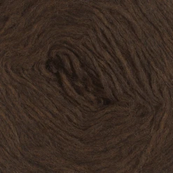 Lopi Plotulopi Yarn / Pencil Roving(Lopi Plotulopi Yarn Pencil Roving) -Woolery Shop 139440 source 1726171176