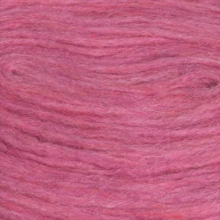 Lopi Plotulopi Yarn / Pencil Roving(Lopi Plotulopi Yarn Pencil Roving) -Woolery Shop 139441 source 1726171214