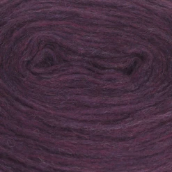 Lopi Plotulopi Yarn / Pencil Roving(Lopi Plotulopi Yarn Pencil Roving) -Woolery Shop 139442 source 1726171252