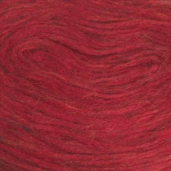 Lopi Plotulopi Yarn / Pencil Roving(Lopi Plotulopi Yarn Pencil Roving) -Woolery Shop 139443 source 1726171286