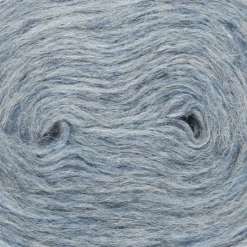 Lopi Plotulopi Yarn / Pencil Roving(Lopi Plotulopi Yarn Pencil Roving) -Woolery Shop 139447 source 1726171441