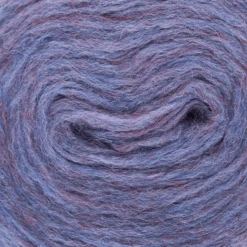 Lopi Plotulopi Yarn / Pencil Roving(Lopi Plotulopi Yarn Pencil Roving) -Woolery Shop 139448 source 1726171470