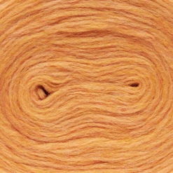 Lopi Plotulopi Yarn / Pencil Roving(Lopi Plotulopi Yarn Pencil Roving) -Woolery Shop 139449 source 1726171498