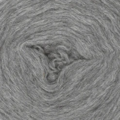 Lopi Plotulopi Yarn / Pencil Roving(Lopi Plotulopi Yarn Pencil Roving) -Woolery Shop 139450 source 1726171531