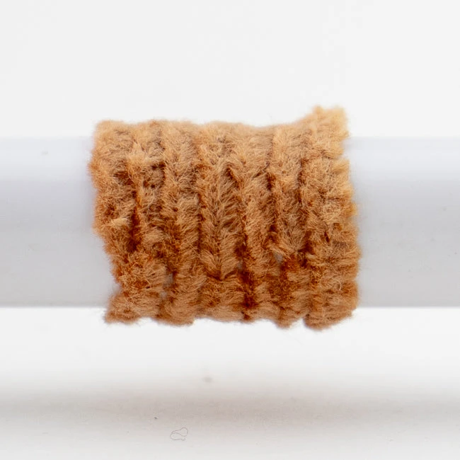 Maurice Brassard Cotton Chenille Yarn(Maurice Brassard Cotton Chenille Yarn) 3 Maurice Brassard Cotton Chenille Yarn(Maurice Brassard Cotton Chenille Yarn) - Image 3