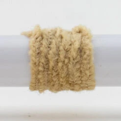 Maurice Brassard Cotton Chenille Yarn(Maurice Brassard Cotton Chenille Yarn) 23 Maurice Brassard Cotton Chenille Yarn(Maurice Brassard Cotton Chenille Yarn) -Woolery Shop 139564 source 1726248578