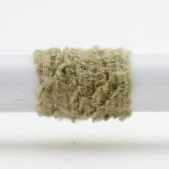 Maurice Brassard Cotton Chenille Yarn(Maurice Brassard Cotton Chenille Yarn) 24 Maurice Brassard Cotton Chenille Yarn(Maurice Brassard Cotton Chenille Yarn) -Woolery Shop 139565 source 1726248604