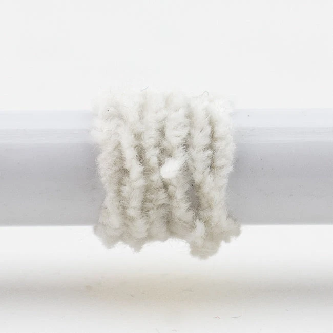 Maurice Brassard Cotton Chenille Yarn(Maurice Brassard Cotton Chenille Yarn) 7 Maurice Brassard Cotton Chenille Yarn(Maurice Brassard Cotton Chenille Yarn) - Image 7