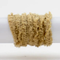 Maurice Brassard Cotton Chenille Yarn(Maurice Brassard Cotton Chenille Yarn) 27 Maurice Brassard Cotton Chenille Yarn(Maurice Brassard Cotton Chenille Yarn) -Woolery Shop 139568 source 1726248833