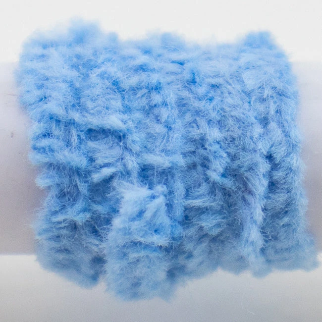 Maurice Brassard Cotton Chenille Yarn(Maurice Brassard Cotton Chenille Yarn) 9 Maurice Brassard Cotton Chenille Yarn(Maurice Brassard Cotton Chenille Yarn) - Image 9