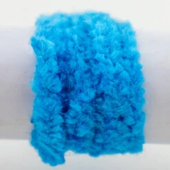 Maurice Brassard Cotton Chenille Yarn(Maurice Brassard Cotton Chenille Yarn) 29 Maurice Brassard Cotton Chenille Yarn(Maurice Brassard Cotton Chenille Yarn) -Woolery Shop 139570 source 1726248890