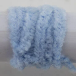 Maurice Brassard Cotton Chenille Yarn(Maurice Brassard Cotton Chenille Yarn) 30 Maurice Brassard Cotton Chenille Yarn(Maurice Brassard Cotton Chenille Yarn) -Woolery Shop 139571 source 1726248914