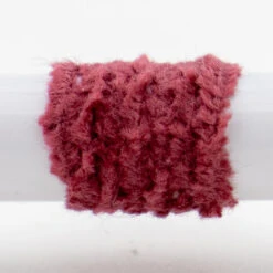 Maurice Brassard Cotton Chenille Yarn(Maurice Brassard Cotton Chenille Yarn) 31 Maurice Brassard Cotton Chenille Yarn(Maurice Brassard Cotton Chenille Yarn) -Woolery Shop 139572 source 1726248945