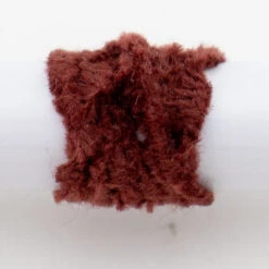 Maurice Brassard Cotton Chenille Yarn(Maurice Brassard Cotton Chenille Yarn) 32 Maurice Brassard Cotton Chenille Yarn(Maurice Brassard Cotton Chenille Yarn) -Woolery Shop 139573 source 1726248979