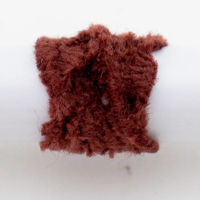 Maurice Brassard Cotton Chenille Yarn(Maurice Brassard Cotton Chenille Yarn) 13 Maurice Brassard Cotton Chenille Yarn(Maurice Brassard Cotton Chenille Yarn) - Image 13