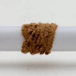 Maurice Brassard Cotton Chenille Yarn(Maurice Brassard Cotton Chenille Yarn) 33 Maurice Brassard Cotton Chenille Yarn(Maurice Brassard Cotton Chenille Yarn) -Woolery Shop 139574 source 1726249090