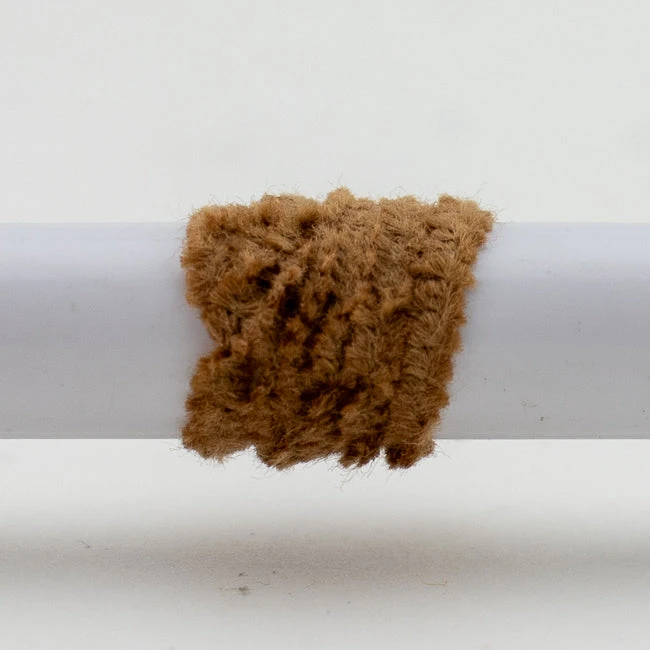 Maurice Brassard Cotton Chenille Yarn(Maurice Brassard Cotton Chenille Yarn) 14 Maurice Brassard Cotton Chenille Yarn(Maurice Brassard Cotton Chenille Yarn) - Image 14