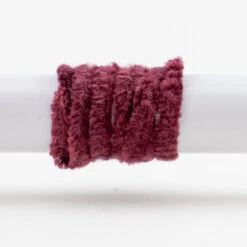 Maurice Brassard Cotton Chenille Yarn(Maurice Brassard Cotton Chenille Yarn) 34 Maurice Brassard Cotton Chenille Yarn(Maurice Brassard Cotton Chenille Yarn) -Woolery Shop 139575 source 1726249125