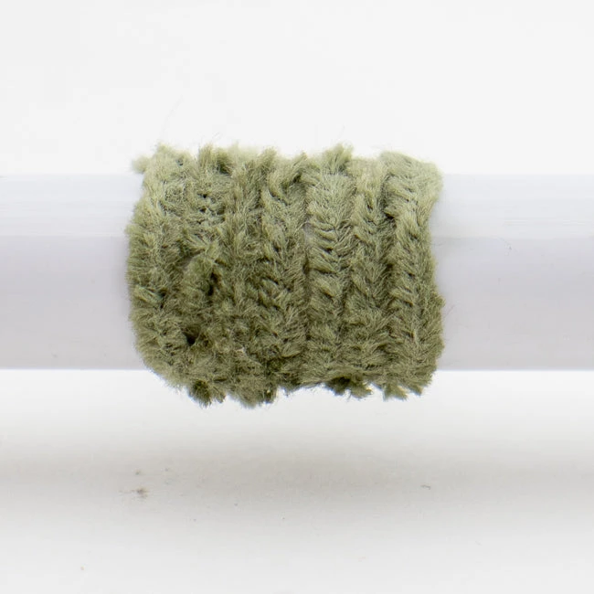 Maurice Brassard Cotton Chenille Yarn(Maurice Brassard Cotton Chenille Yarn) 16 Maurice Brassard Cotton Chenille Yarn(Maurice Brassard Cotton Chenille Yarn) - Image 16