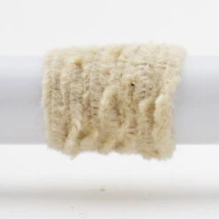 Maurice Brassard Cotton Chenille Yarn(Maurice Brassard Cotton Chenille Yarn) 37 Maurice Brassard Cotton Chenille Yarn(Maurice Brassard Cotton Chenille Yarn) -Woolery Shop 139579 source 1726249309