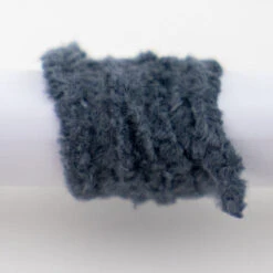 Maurice Brassard Cotton Chenille Yarn(Maurice Brassard Cotton Chenille Yarn) 38 Maurice Brassard Cotton Chenille Yarn(Maurice Brassard Cotton Chenille Yarn) -Woolery Shop 139580 source 1726249343