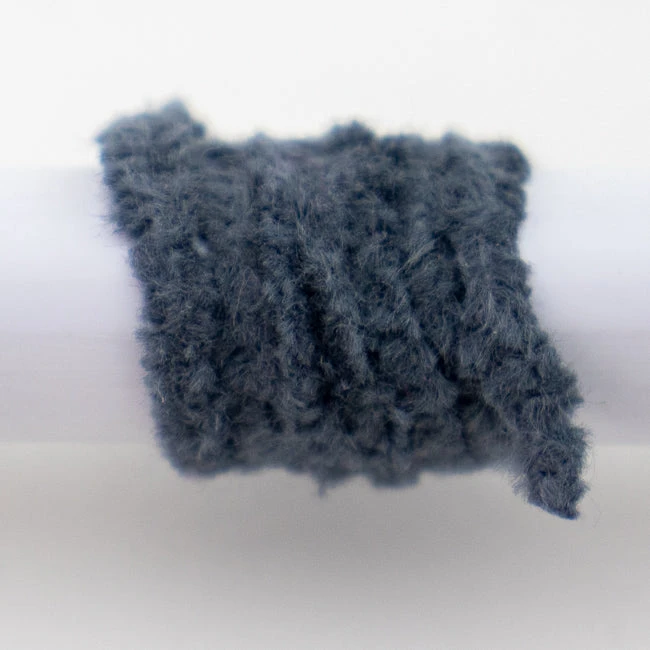 Maurice Brassard Cotton Chenille Yarn(Maurice Brassard Cotton Chenille Yarn) 19 Maurice Brassard Cotton Chenille Yarn(Maurice Brassard Cotton Chenille Yarn) - Image 19