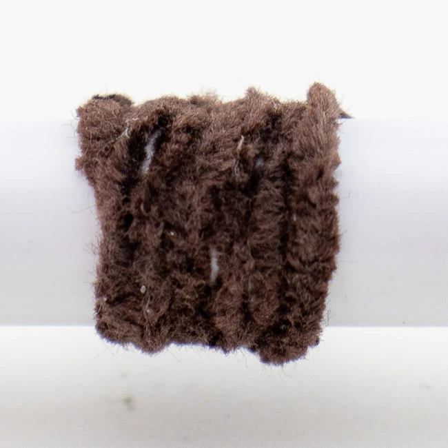 Maurice Brassard Cotton Chenille Yarn(Maurice Brassard Cotton Chenille Yarn) 20 Maurice Brassard Cotton Chenille Yarn(Maurice Brassard Cotton Chenille Yarn) - Image 20