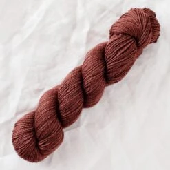 Quince & Co. Tern Yarn(Quince Co Tern Yarn) 22 Quince & Co. Tern Yarn(Quince Co Tern Yarn) -Woolery Shop 139664 source 1726498800