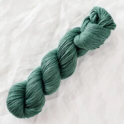 Quince & Co. Tern Yarn(Quince Co Tern Yarn) 23 Quince & Co. Tern Yarn(Quince Co Tern Yarn) -Woolery Shop 139665 source 1726498865