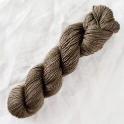 Quince & Co. Tern Yarn(Quince Co Tern Yarn) 25 Quince & Co. Tern Yarn(Quince Co Tern Yarn) -Woolery Shop 139667 source 1726498936