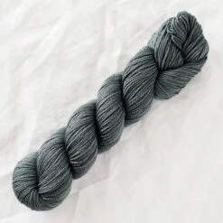 Quince & Co. Tern Yarn(Quince Co Tern Yarn) 26 Quince & Co. Tern Yarn(Quince Co Tern Yarn) -Woolery Shop 139668 source 1726498971