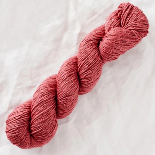 Quince & Co. Tern Yarn(Quince Co Tern Yarn) 11 Quince & Co. Tern Yarn(Quince Co Tern Yarn) - Image 11