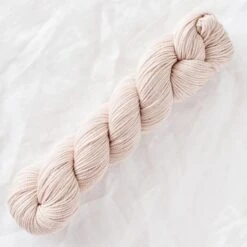 Quince & Co. Tern Yarn(Quince Co Tern Yarn) 31 Quince & Co. Tern Yarn(Quince Co Tern Yarn) -Woolery Shop 139673 source 1726499708