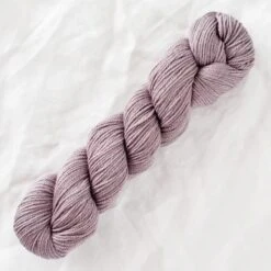 Quince & Co. Tern Yarn(Quince Co Tern Yarn) 32 Quince & Co. Tern Yarn(Quince Co Tern Yarn) -Woolery Shop 139674 source 1726499738