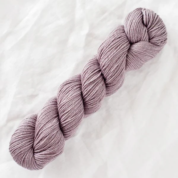 Quince & Co. Tern Yarn(Quince Co Tern Yarn) 13 Quince & Co. Tern Yarn(Quince Co Tern Yarn) - Image 13