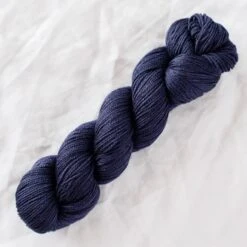Quince & Co. Tern Yarn(Quince Co Tern Yarn) 33 Quince & Co. Tern Yarn(Quince Co Tern Yarn) -Woolery Shop 139675 source 1726499762