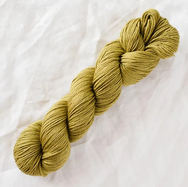 Quince & Co. Tern Yarn(Quince Co Tern Yarn) 15 Quince & Co. Tern Yarn(Quince Co Tern Yarn) - Image 15