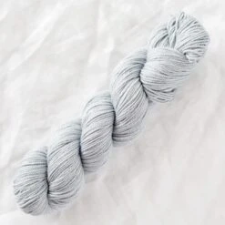 Quince & Co. Tern Yarn(Quince Co Tern Yarn) 35 Quince & Co. Tern Yarn(Quince Co Tern Yarn) -Woolery Shop 139677 source 1726499831